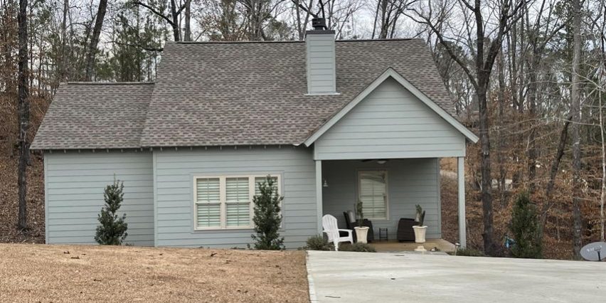 153 whisper trace team windy mindy big fish lake martin