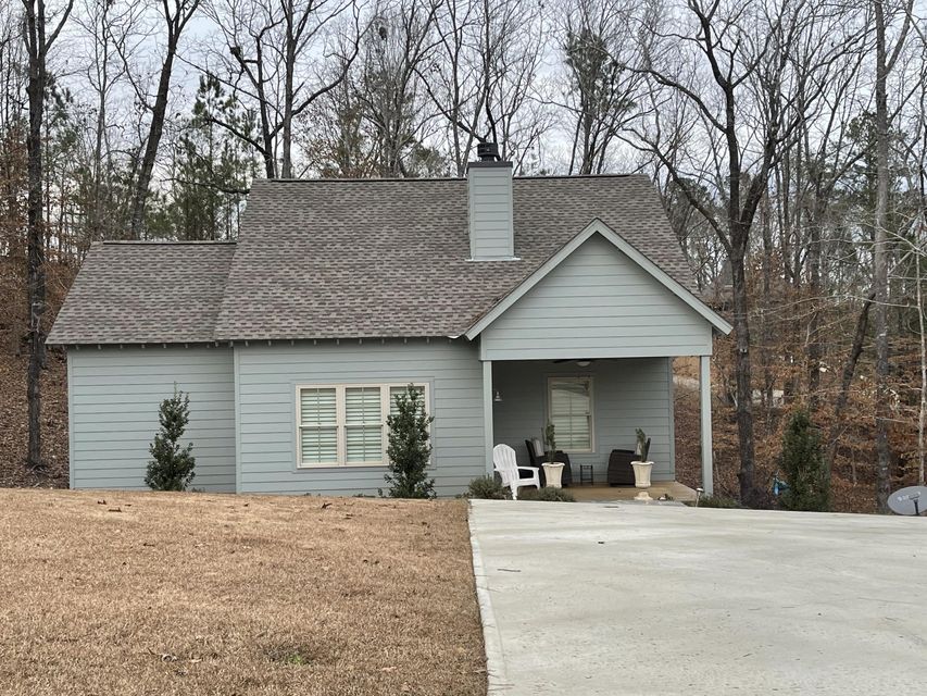 153 whisper trace team windy mindy big fish lake martin