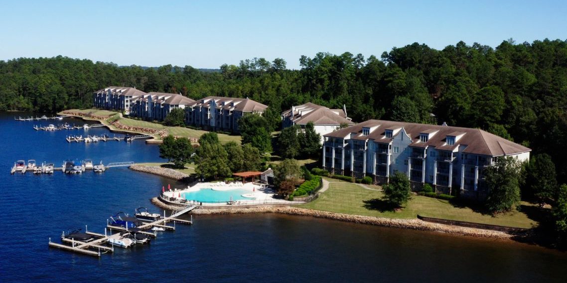 250-crowne-pointe-206-team-windy-mindy-big-fish-lake-martin 250 crowne pointe 206 team windy mindy big fish lake martin