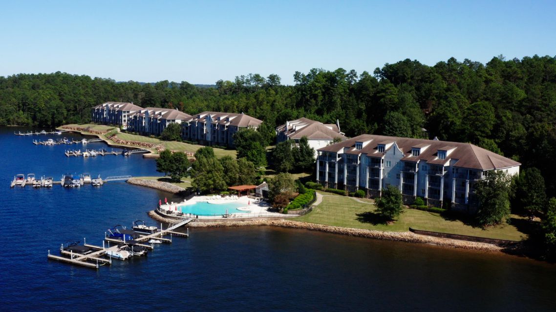 250 crowne pointe 206 team windy mindy big fish lake martin