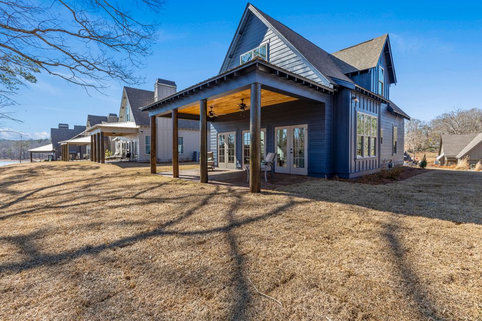 37 landing point team windy mindy big fish lake martin