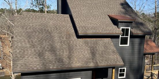 406 weatherford circle team windy mindy big fish lake martin