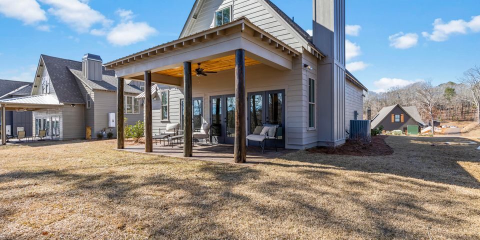 49 landing point team windy mindy big fish lake martin