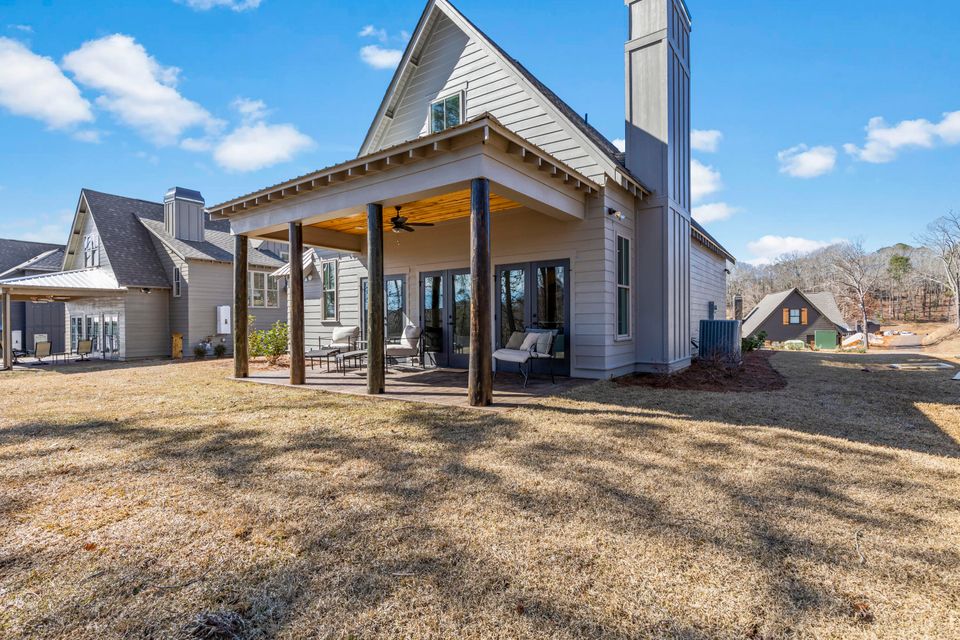 49 landing point team windy mindy big fish lake martin