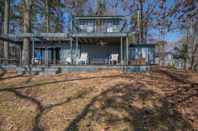 1065 wynndy hill road team windy mindy life on lake martin