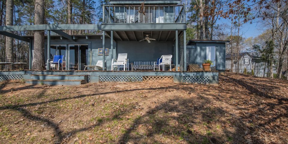 1065-wynndy-hill-road-team-windy-mindy-big-fish-lake-martin 1065 wynndy hill road team windy mindy life on lake martin