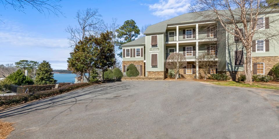 110 village loop a102 team windy mindy big fish lake martin