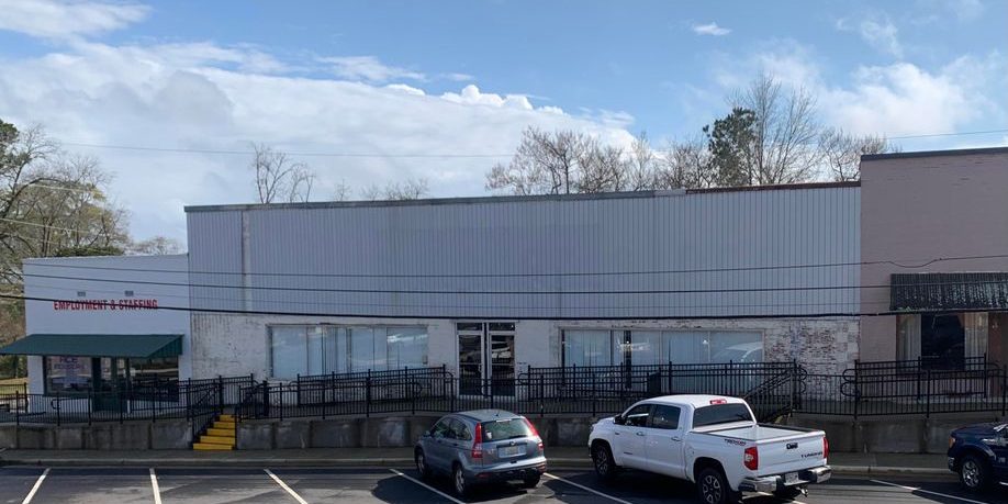 115-west-columbus-street-team-windy-mindy-big-fish-lake-martin 115 west columbus street team windy mindy big fish lake martin