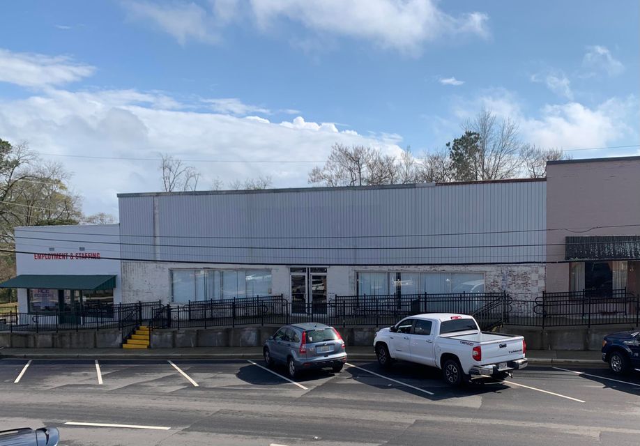 115 west columbus street team windy mindy big fish lake martin