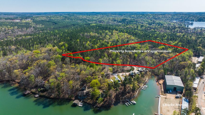 15-acres-centerport-road-team-windy-mindy-big-fish-lake-martin 15 acres centerport road team windy mindy big fish lake martin