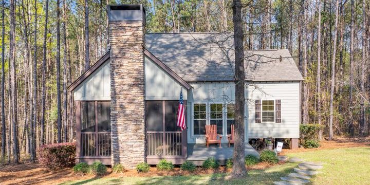 150-camp-circle-the-village-team-windy-mindy-big-fish-lake-martin 150 camp circle the village team windy mindy big fish lake martin