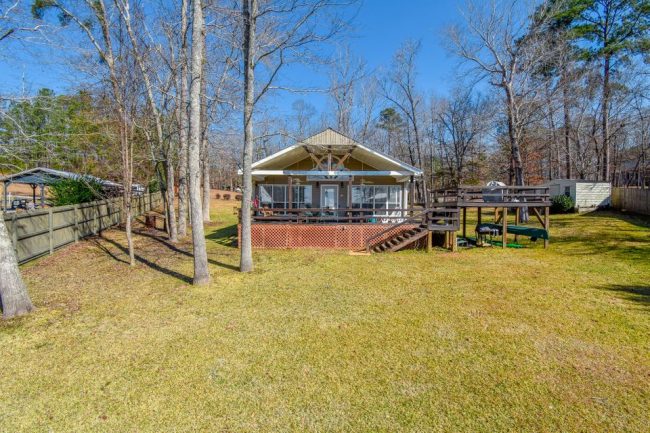 1563 north holiday drive team windy mindy big fish lake martin