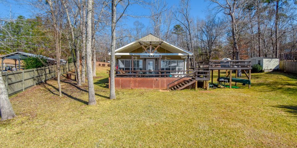 1563 north holiday drive team windy mindy big fish lake martin