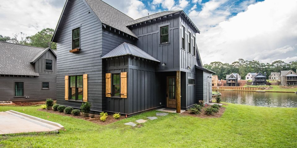 201-landing-drive-team-windy-mindy-big-fish-lake-martin 201 landing drive team windy mindy big fish lake martin