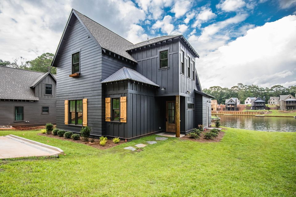 201 landing drive team windy mindy big fish lake martin