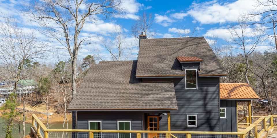 406 weatherford circle team windy mindy big fish lake martin