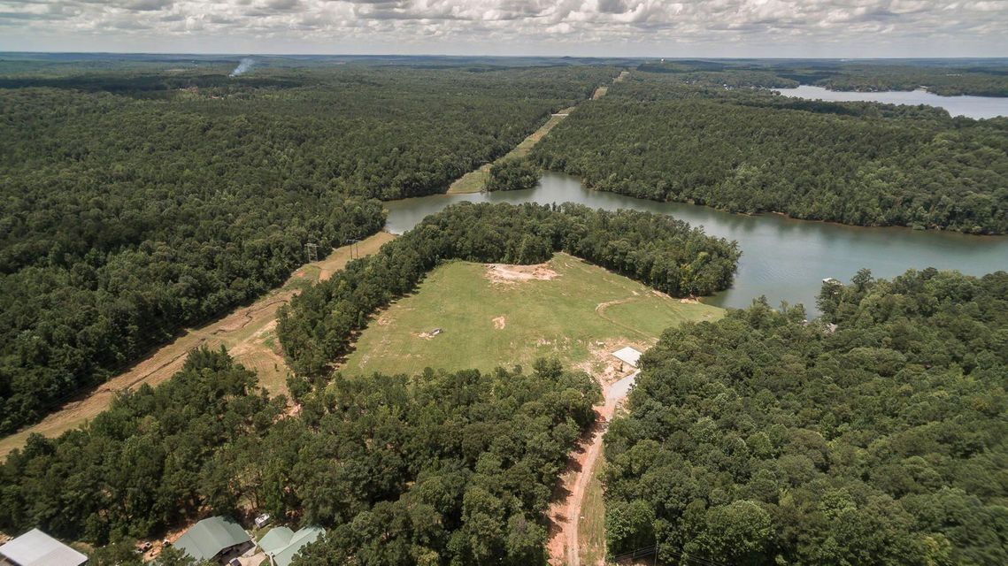 50 acres lakewood drive team windy mindy big fish lake martin