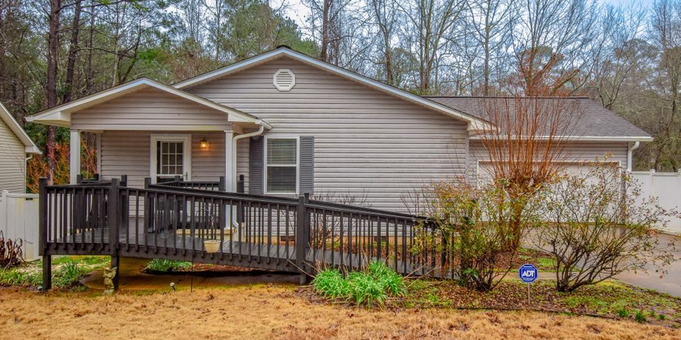 66-christopher-circle-team-windy-mindy-big-fish-lake-martin 66 christopher circle team windy mindy big fish lake martin