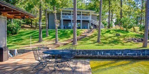 865-holiday-drive-team-windy-mindy-big-fish-lake-martin 865 holiday drive team windy mindy big fish lake martin