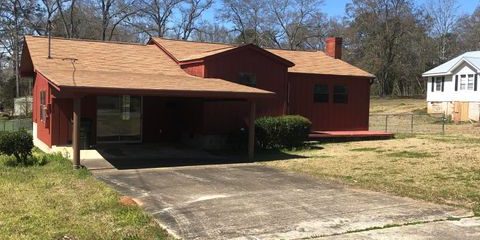 128-scott-road-alexander-city-team-windy-mindy-big-fish-lake-martin 128 scott road alexander city team windy mindy big fish lake martin