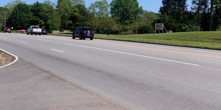 commercial-lot-whatley-street-hwy-280-team-windy-mindy-big-fish-lake-martin commercial lot whatley street hwy 280 team windy mindy big fish lake martin