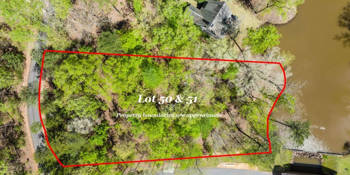 still creek pond lot 50 51 team windy mindy big fish lake martin