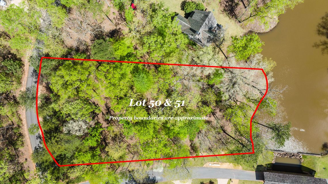 still creek pond lot 50 51 team windy mindy big fish lake martin