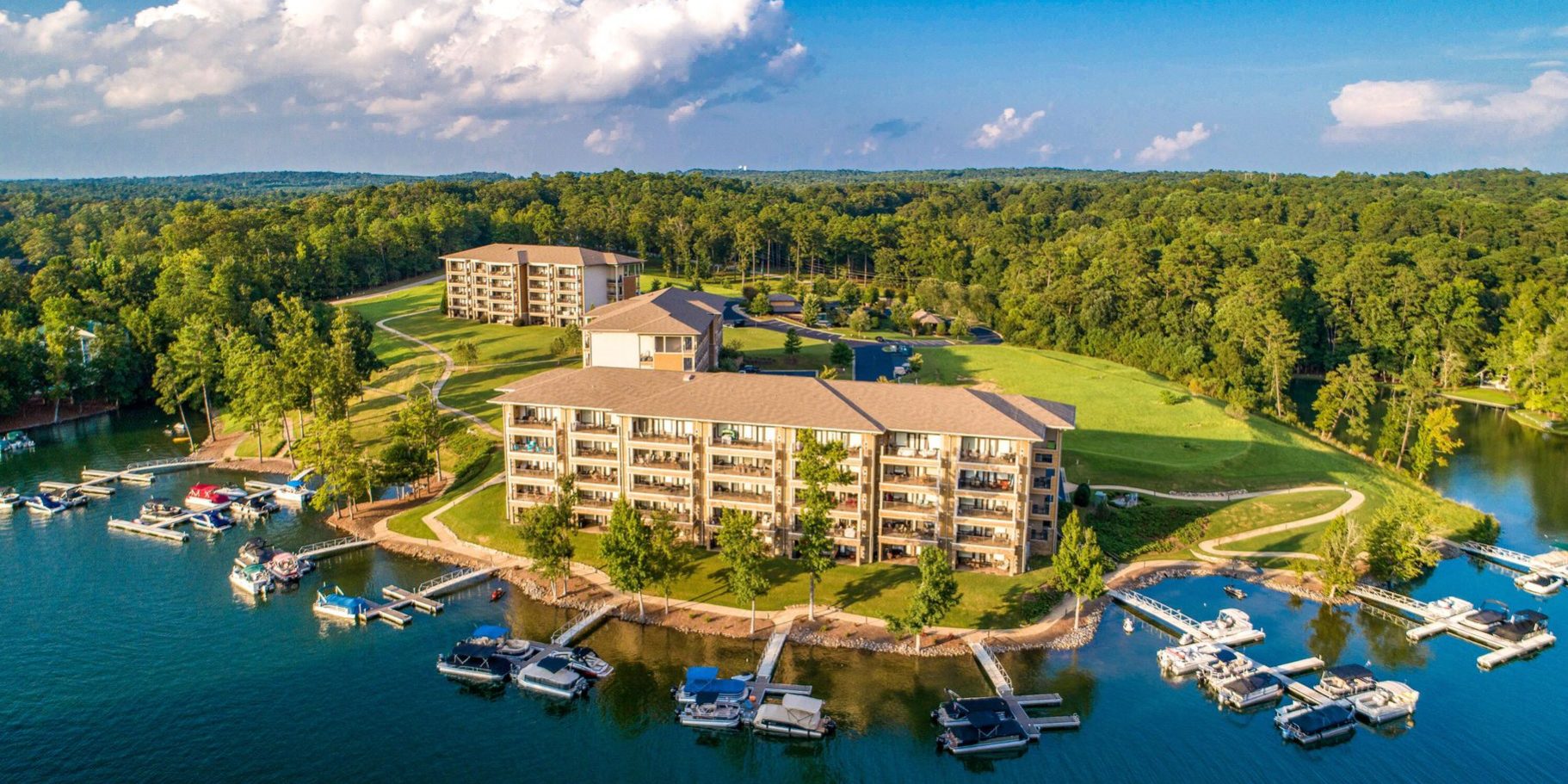 48 stoneview summit 2202 team windy mindy big fish lake martin