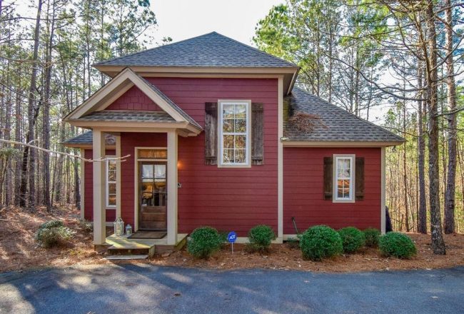 80-village-circle-team-windy-mindy-big-fish-lake-martin 80 village circle team windy mindy big fish lake martin