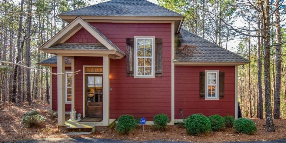 80 village circle team windy mindy big fish lake martin