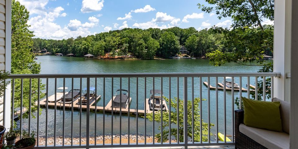 185 sunset point condo team windy mindy big fish lake martin