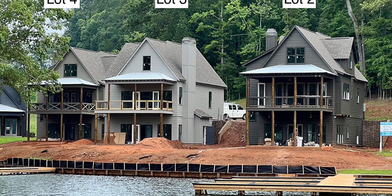 101-landing-drive-team-windy-mindy-big-fish-lake-martin