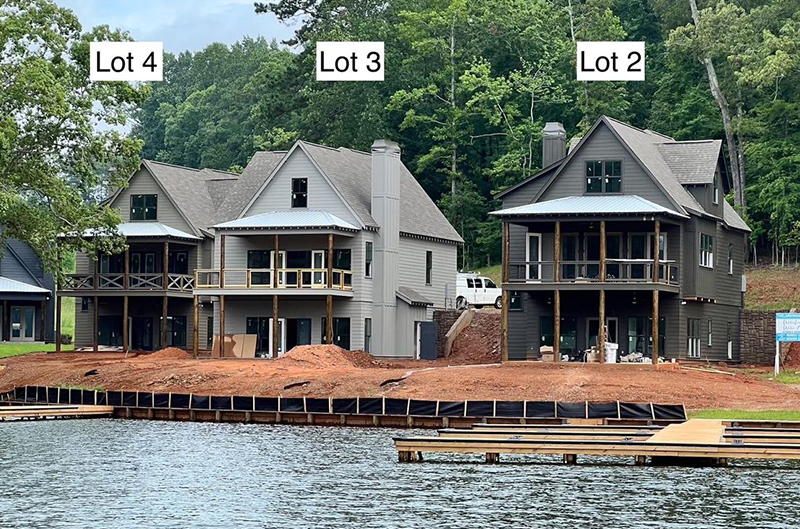 101-landing-drive-team-windy-mindy-big-fish-lake-martin