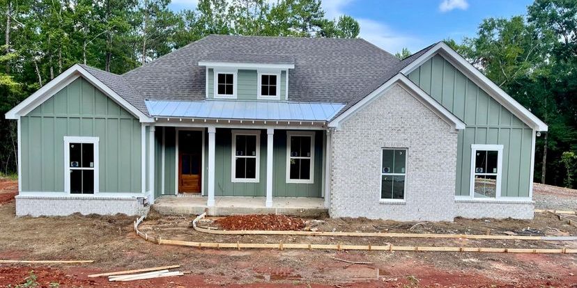 1334-moonbrook-drive-stillwaters-team-windy-mindy-big-fish-lake-martin