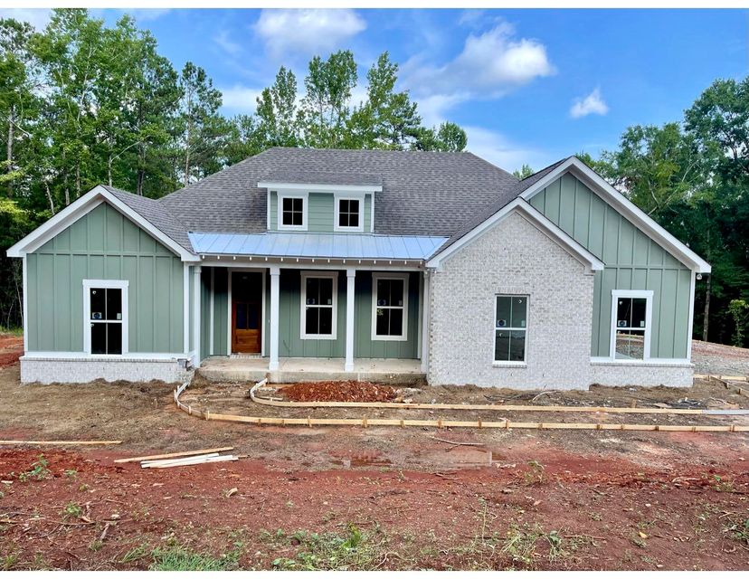 1334-moonbrook-drive-stillwaters-team-windy-mindy-big-fish-lake-martin