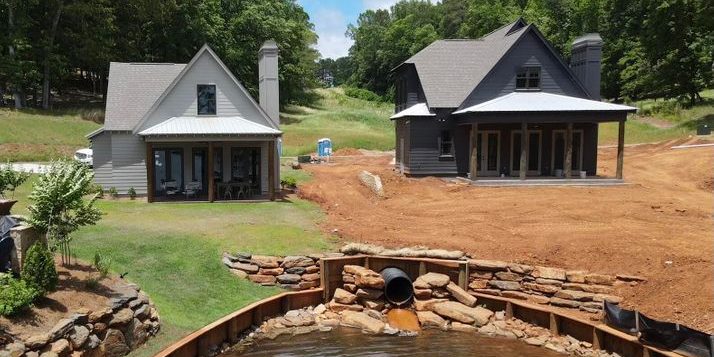 137-landing-drive-team-windy-mindy-big-fish-lake-martin 137 landing drive team windy mindy big fish lake martin