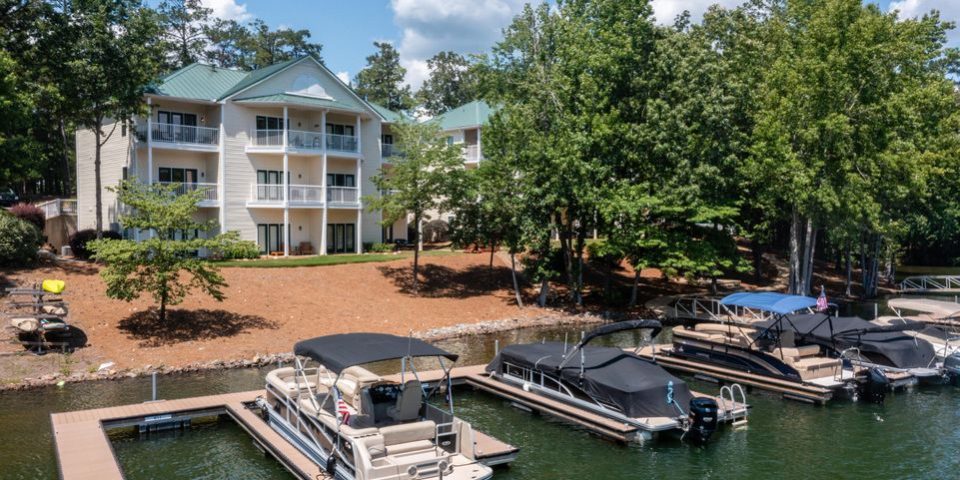 185 sunset point 632 team windy mindy big fish lake martin