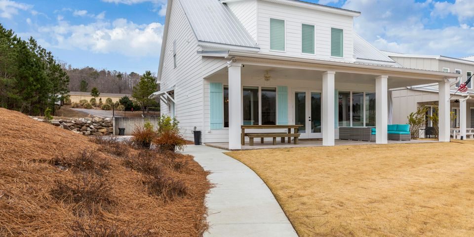 270 williams road team wind mindy big fish lake martin