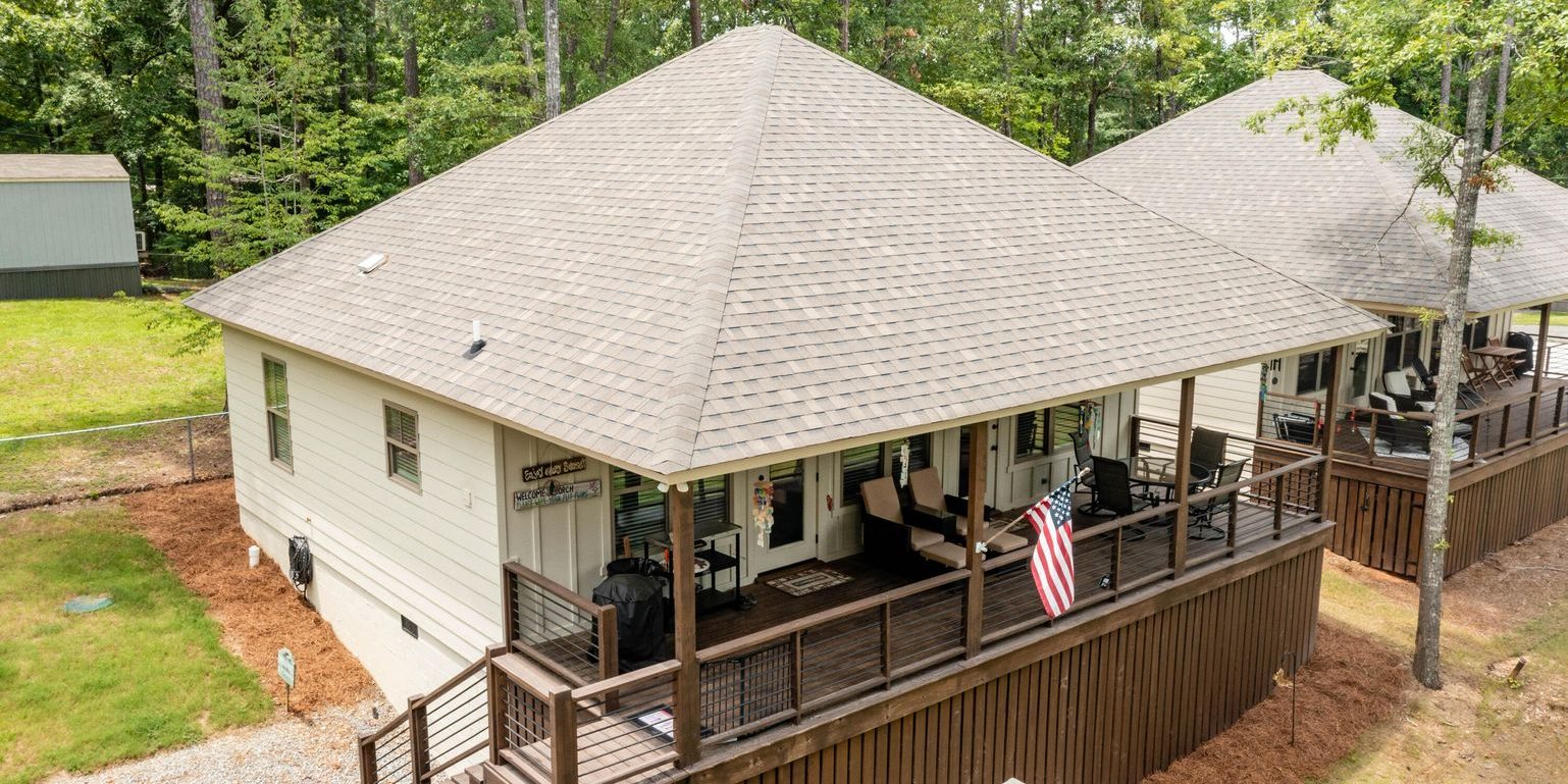 35 knoll drive team windy mindy big fish lake martin