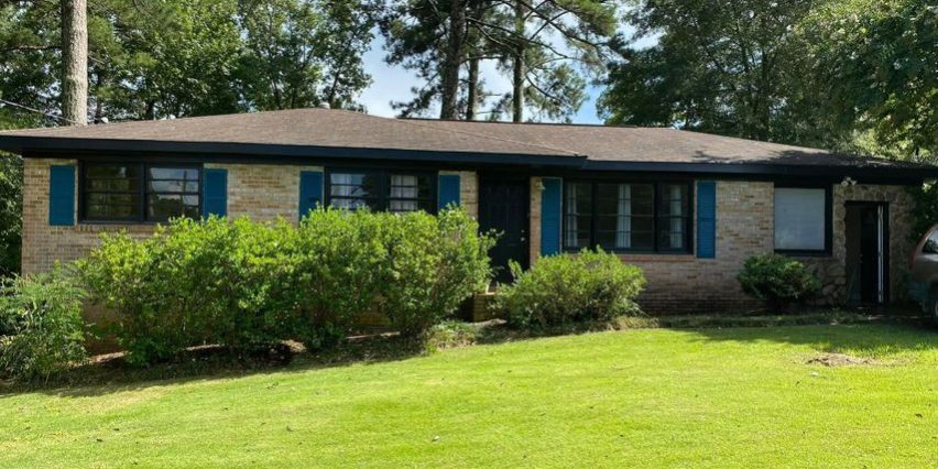 501 hall avenue opelika team windy mindy big fish lake martin