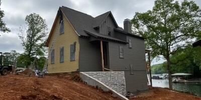 123 landing drive team windy mindy big fish lake martin