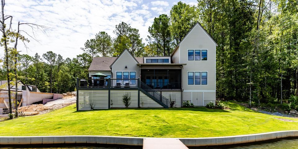 1717 sturdivant road team windy mindy big fish lake martin