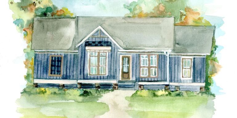 94 birch trail stillwaters team windy mindy big fish lake martin