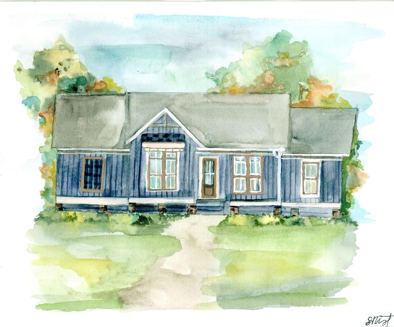 94 birch trail stillwaters team windy mindy big fish lake martin