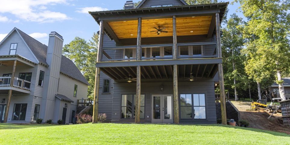 10 landing point team windy mindy big fish lake martin