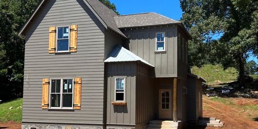 18-landing-drive-team-windy-mindy-big-fish-lake-martin 18 landing drive team windy mindy big fish lake martin