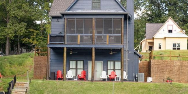 18-landing-point-team-windy-mindy-big-fish-lake-martin 18 landing point team windy mindy big fish lake martin