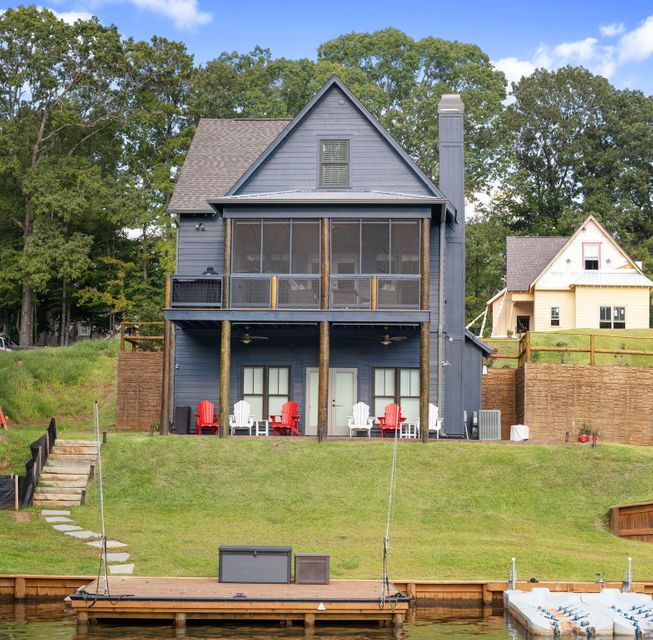 18-landing-point-team-windy-mindy-big-fish-lake-martin 18 landing point team windy mindy big fish lake martin