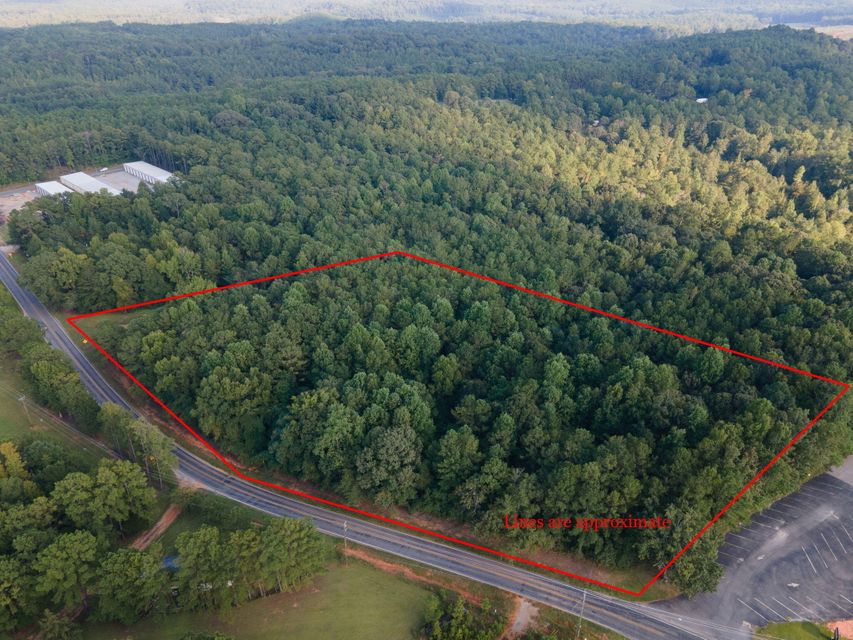 acreage-highway-50 acreage highway 50