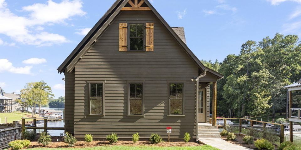 10 landing point team windy mindy big fish lake martin